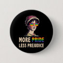 Search for lgbt ally badges Proud
