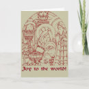 Search for winter solstice christmas cards Merry