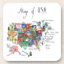 Search for attraction coasters Usa
