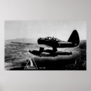 Search for patrol art Vintage