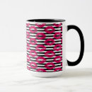 Search for lips pattern mugs Cometologist
