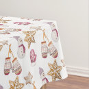 Search for country christmas tablecloths White