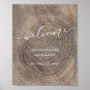 Search for wood welcome wedding signs Simple