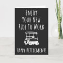 Search for funny retirement sayings cards Sports