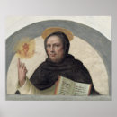 Search for porta posters Bartolommeo