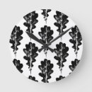 Search for black oak tree art Fall