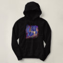 Search for nebula hoodies Stars