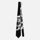 Search for lioness ties Jungle