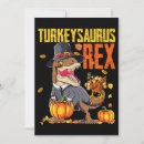 Search for turkish 5x7 invitations Food