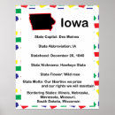 Search for de moine art Iowa