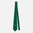 Search for st patricks day ties Irish