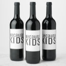 Search for funny quote wine labels Humour