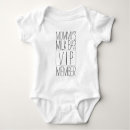 Search for bars baby clothes Funny
