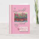 Search for mom 75th birthday cards Happy