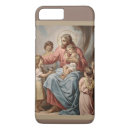 Search for education iphone cases Children