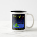 Search for reach for the stars mugs Dream big