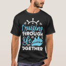 Search for cruise couple tshirts Matching