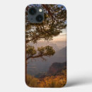 Search for tranquil ipad cases Scenics