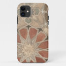 Search for embellishments iphone cases Patterns