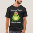 Search for take me home tshirts Lover