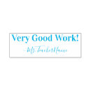 Search for encouragement quotes for students Motivational