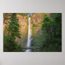 Search for gorges posters Scenic