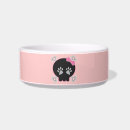 Search for pink skull bandanas Black