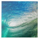 Search for water splash tiles Ocean