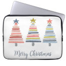 Search for colourful laptop cases Stars