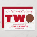 Search for dinner for two invitations Cute