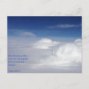 Search for to the lord thank you cards Thanks