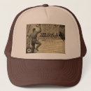 Search for ads baseball caps Vintage