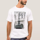 Search for eros tshirts Bow