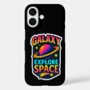 Search for astro iphone cases Galaxy