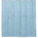 Search for blue willow shower curtains Vintage