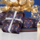 Search for frame wrapping paper Victorian