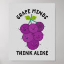 Search for minded posters Birthday