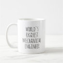Search for mechanic mugs Engineering