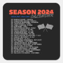 Search for grand prix stickers Racing