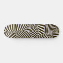 Search for 3d comp skateboards Gold