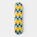Search for century skateboards Pattern