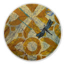 Search for the dragonfly knobs and pulls Whimsical