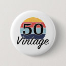 Search for fifties retro badges Cool
