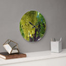 Search for grape clocks Fruit