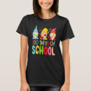 Search for 100th day school womens tshirts Costume