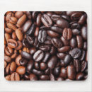 Search for roasted mouse mats Brown