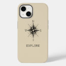 Search for compassion iphone cases Adventure