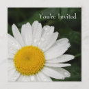 Search for corporation anniversary invitations Retirement