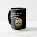 Search for salvation mugs Life