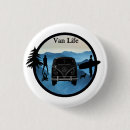 Search for motorhome badges Camper